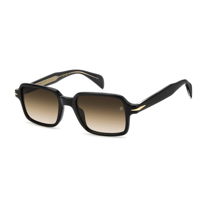 David Beckham DB1179/S 807N4 51