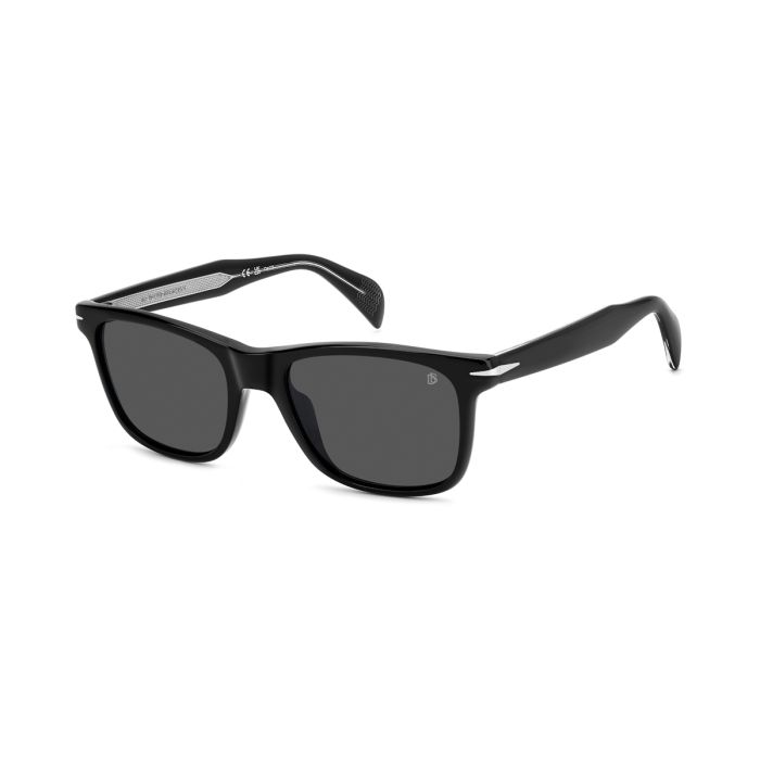 David Beckham DB1197/S 807M9 54 Polarized