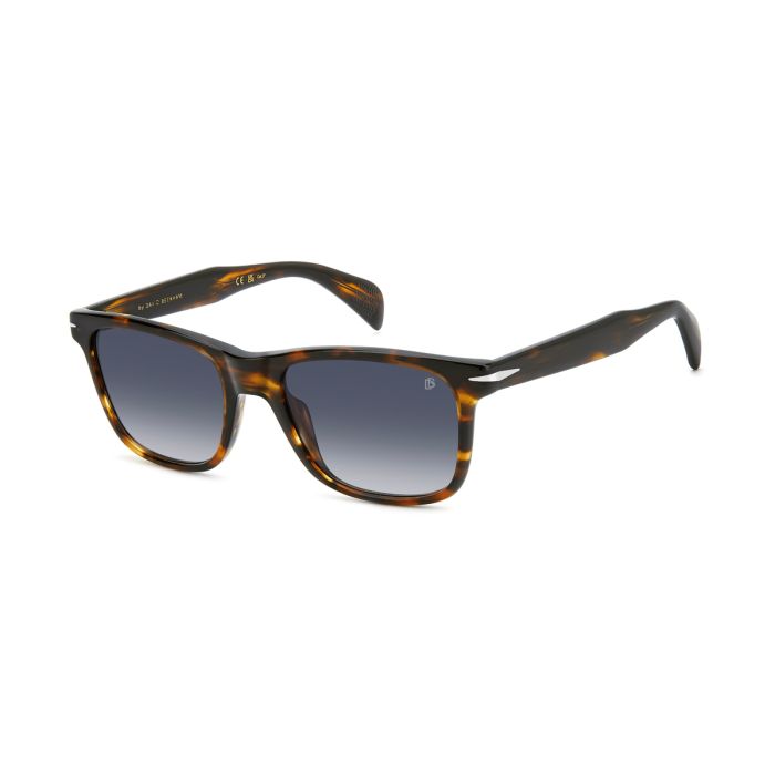David Beckham DB1197/S WR908 54