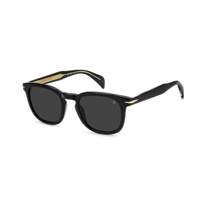 David Beckham DB1221/S 807IR 52