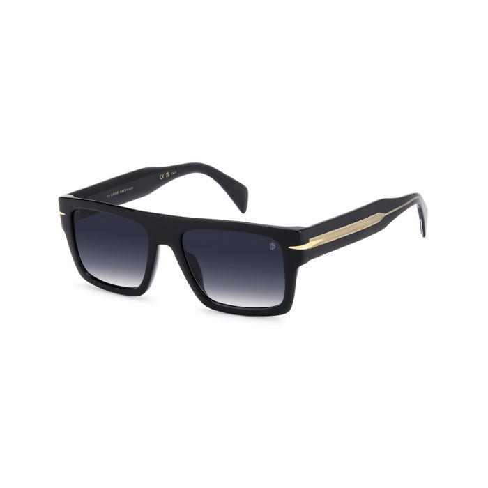 David Beckham DB7161/S 80708 54