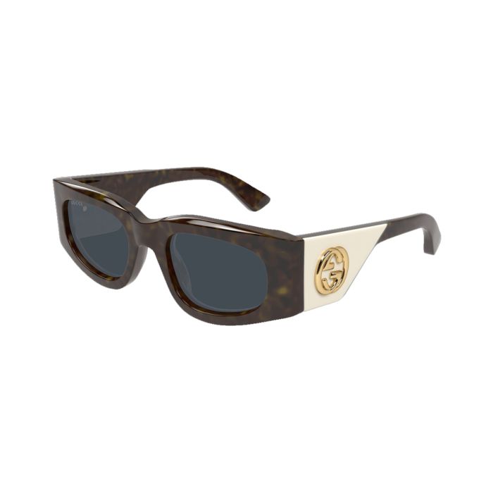 Gucci GG1664S 003 51