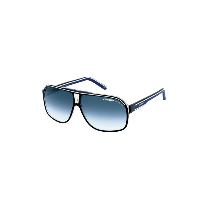 Carrera Grand Prix 2 T5C 6408