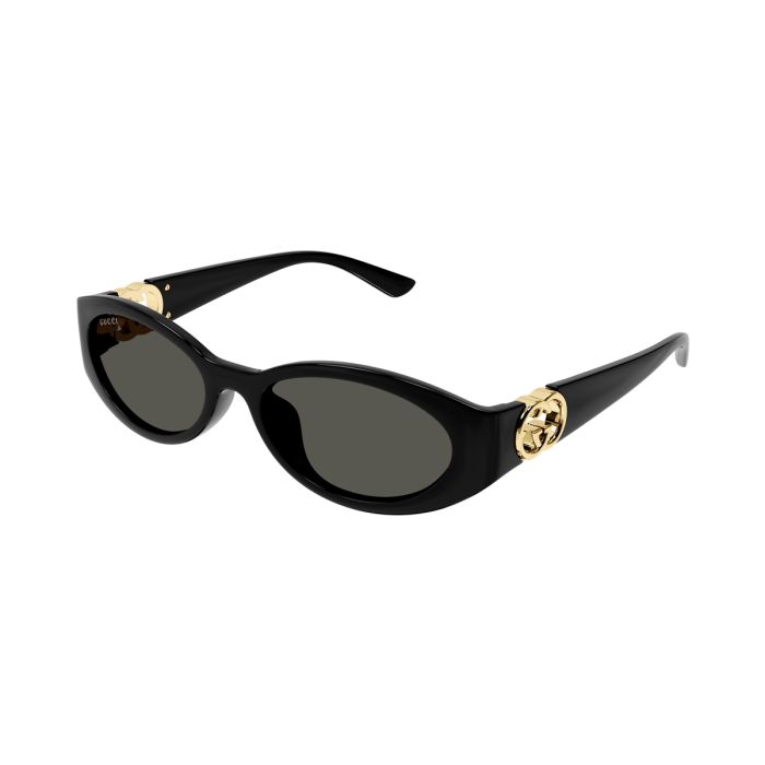 Gucci GG1662SA 001 56