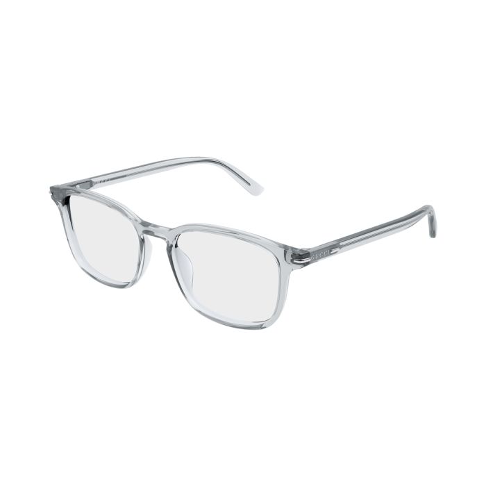 Gucci GG2129O 004 52