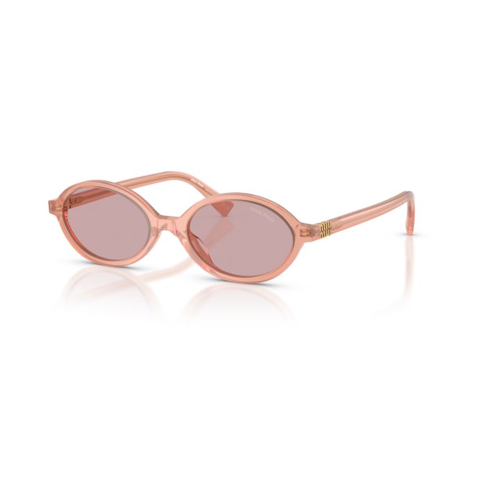 Miu Miu 04ZS 20I60V 50