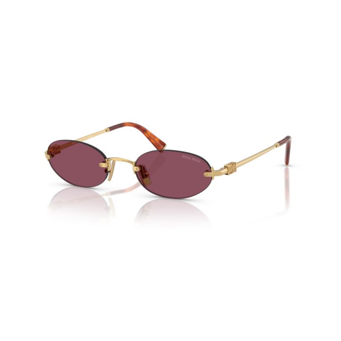 Miu Miu A54S 5AK20Y 51
