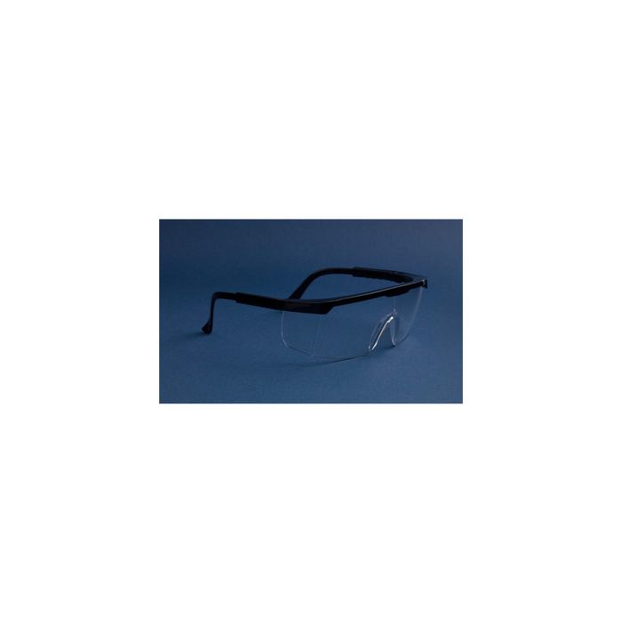 MPG HC1 Προστατευτικά Γυαλιά