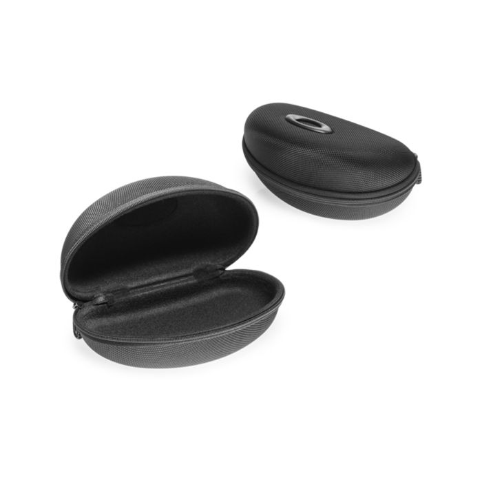 Oakley θήκη Sport Case