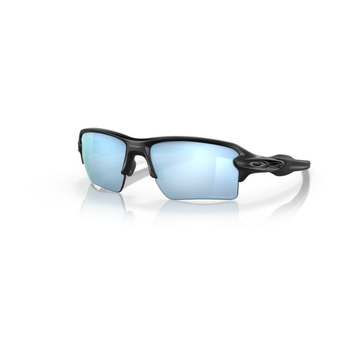 Oakley Flak 2.0 XL Prizm Polarized 9188 918858 59