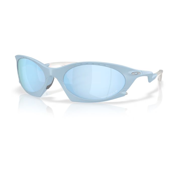 Oakley Plantaris Prizm Polarized 9437 943704 63