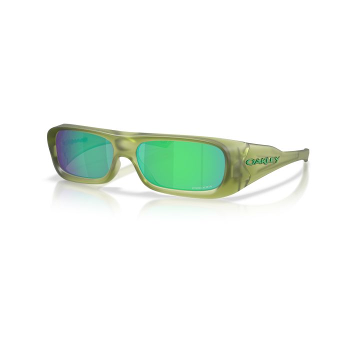 Oakley Permian Prizm 9520 952004 59