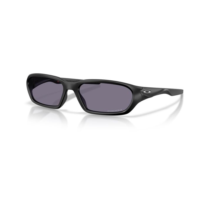 Oakley Terraforma Prizm 9530 953001 58