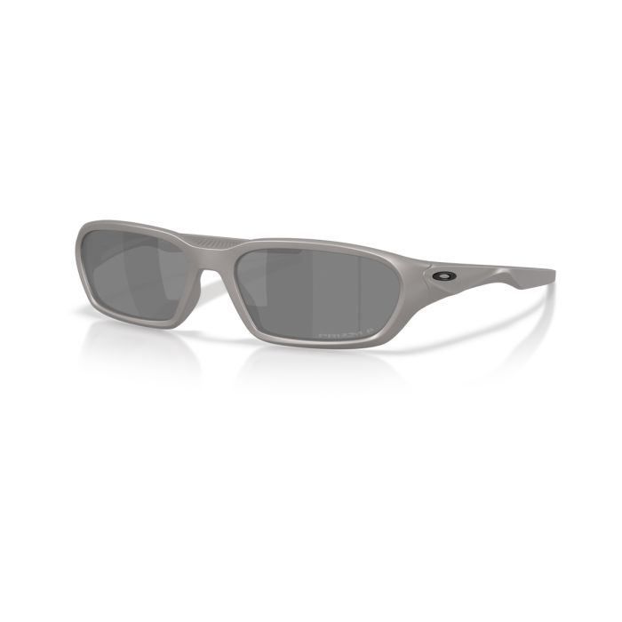Oakley Terraforma Prizm Polarized 9530 953005 58
