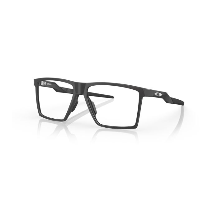 Oakley Futurity 8052 805201 57