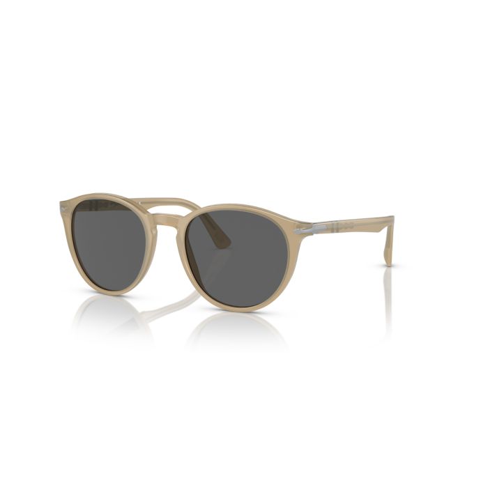 Persol 3152S 1169B1 52