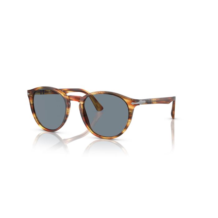 Persol 3152S 904356 52