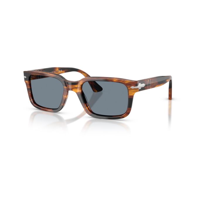 Persol 3272S 123556 55