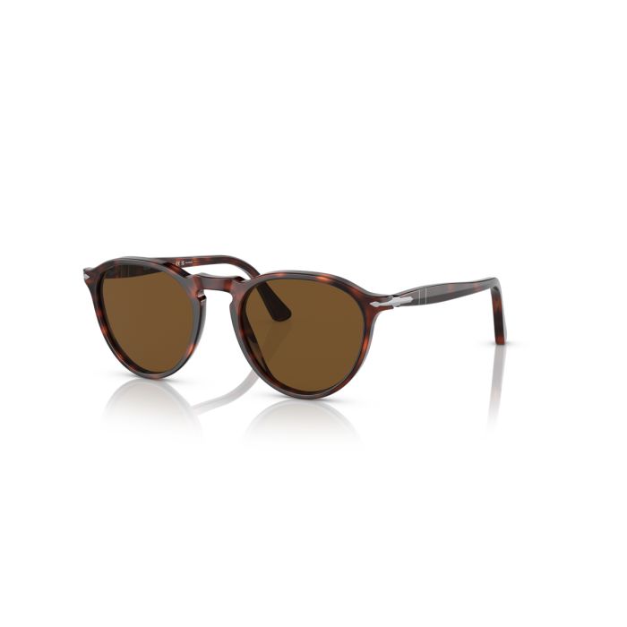 Persol 3286S 24/57 51