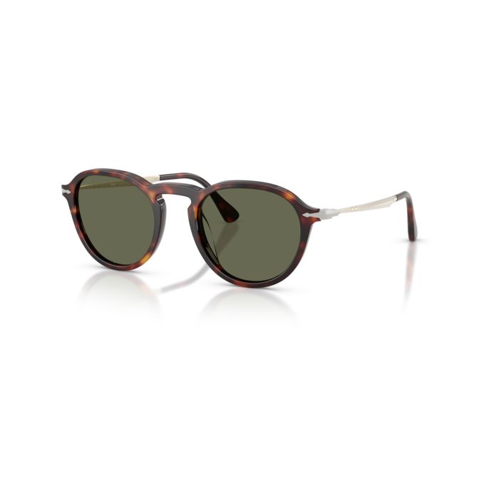 Persol 3383S 24/58 51