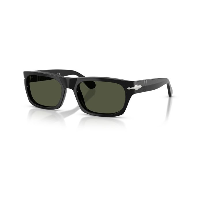Persol 3398S 95/31 55