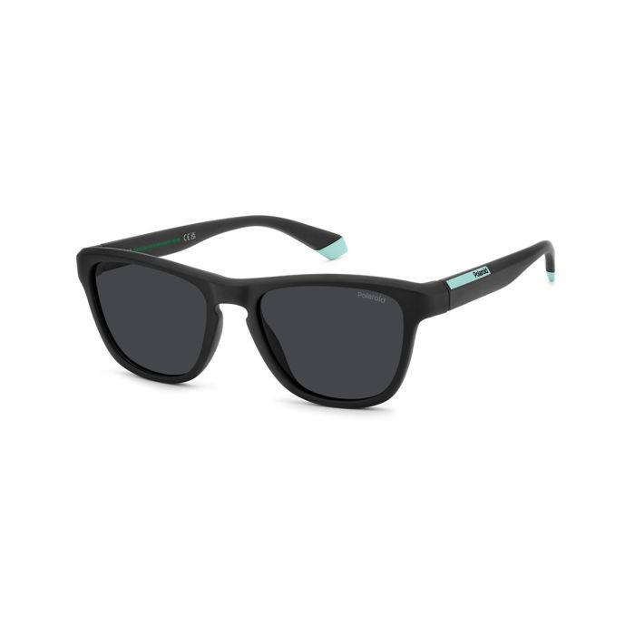Polaroid PLD2168/S 003M9 54