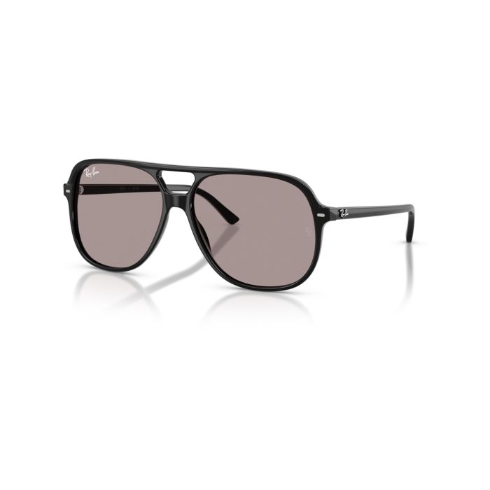 Ray Ban Bill 2198 901/53 60
