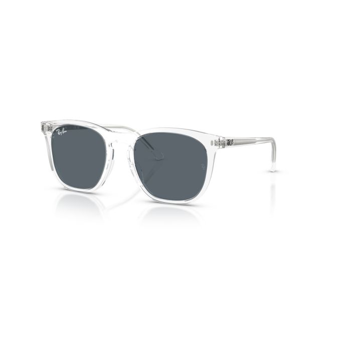 Ray Ban 2210 6447R5 53
