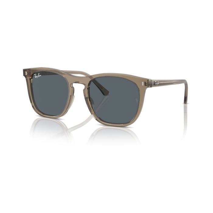 Ray Ban 2210 6765R5 53
