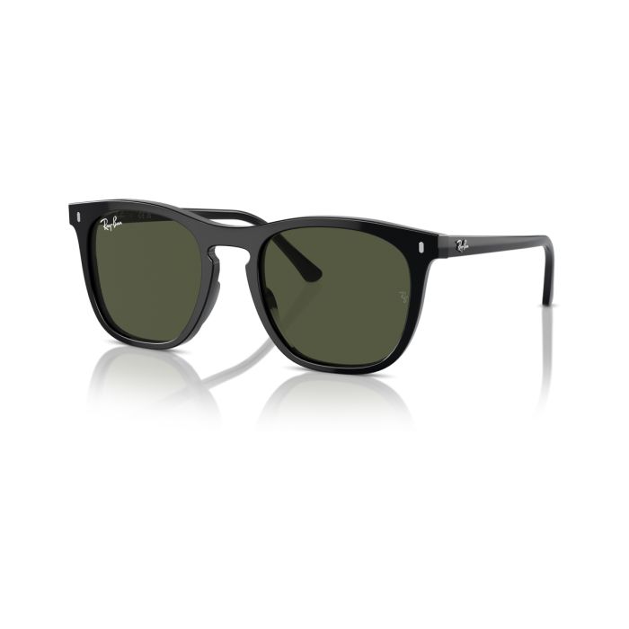 Ray Ban 2210 901/31 53