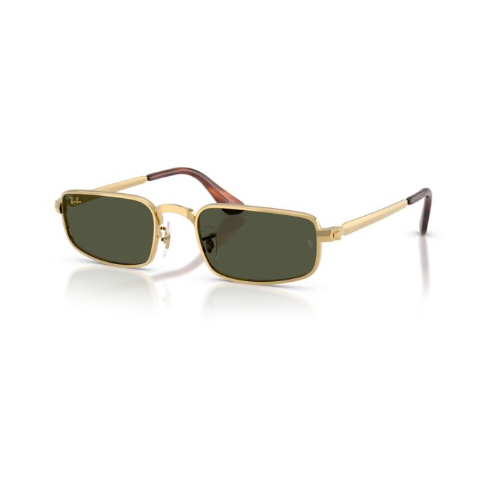 Ray Ban A$AP ROCKY 3927 001/31 54