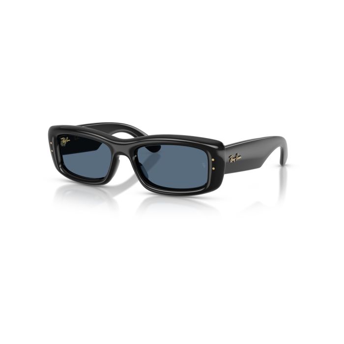 Ray Ban A$AP ROCKY 4944 601/80 55