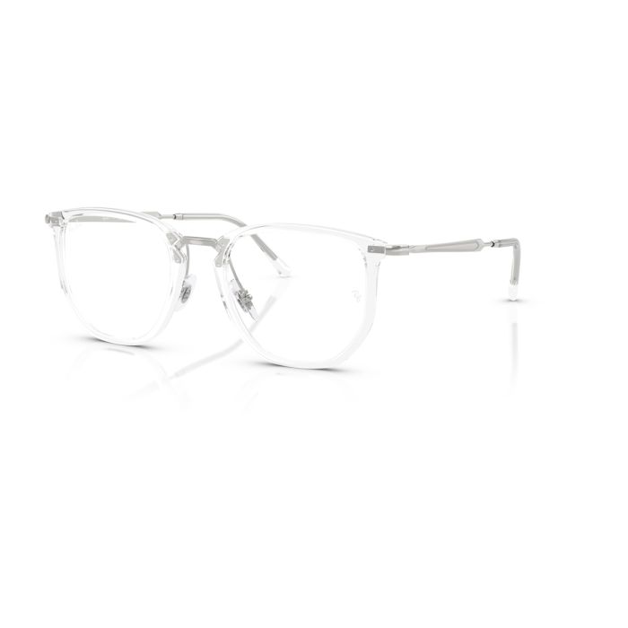 Ray Ban 4451V 2001 50