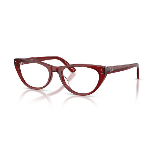 Ray Ban 5449D 8464 54