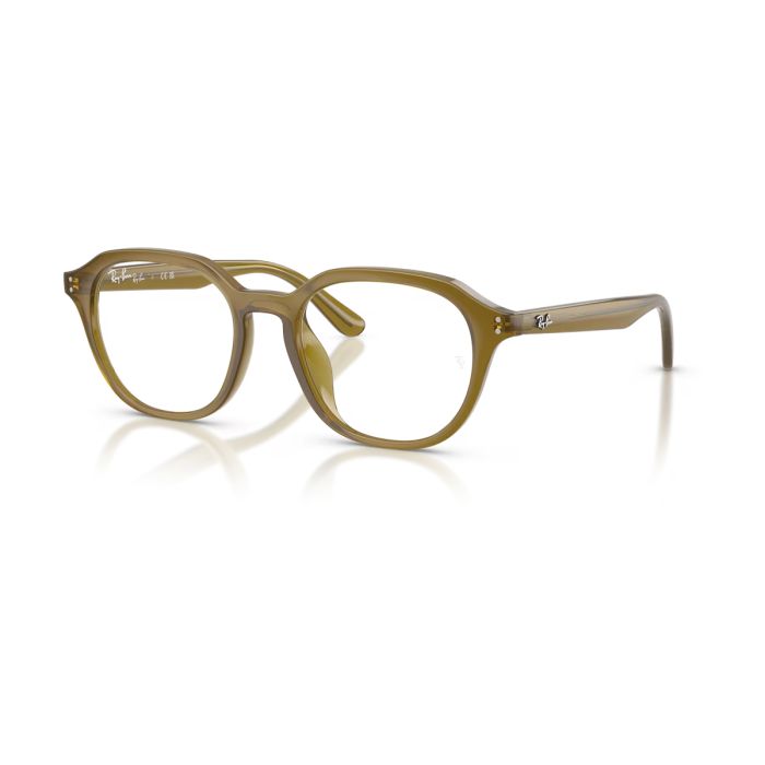 Ray Ban 7259D 8437 52