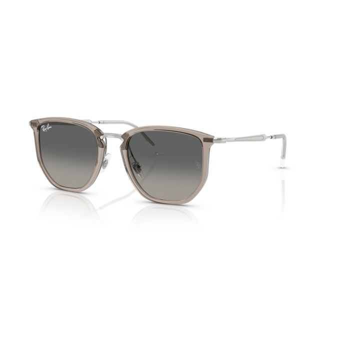 Ray Ban 4451 680271 50