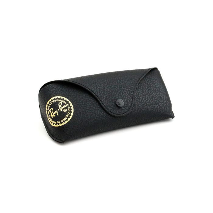 Ray Ban Θήκη Γυαλιών σε Μαύρο χρώμα