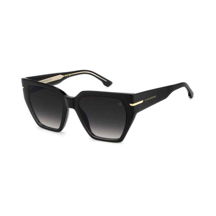 Victoria Beckham VB7002/S 8079O 57