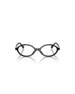 Miu Miu 01XV 1AB1O1 50