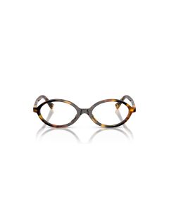 Miu Miu 01XV VAU1O1 50