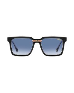 Carrera Victory C02/S 7C508 54