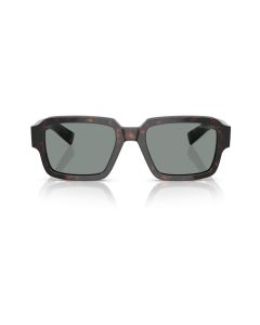 Prada 02ZS 17N20N 52