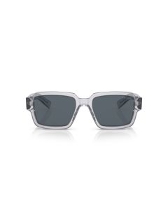 Prada 02ZS U430A9 52