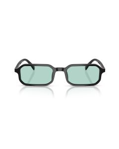 Emporio Armani 4253U 501765 54