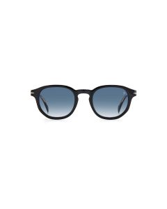 David Beckham DB1007/S 80708 49