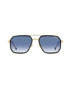 Carrera 1069/S 2M208 58