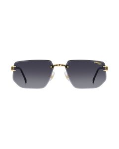 Carrera1070/S RHL9O 60
