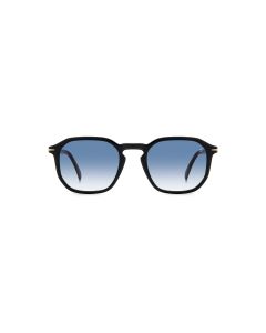 David Beckham DB1115/S 80708 52