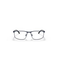 Emporio Armani 1131 3001 54