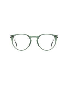 David Beckham DB1139 B59 49